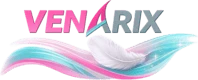 Venarix