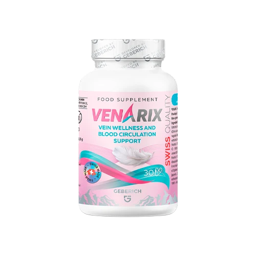 Venarix