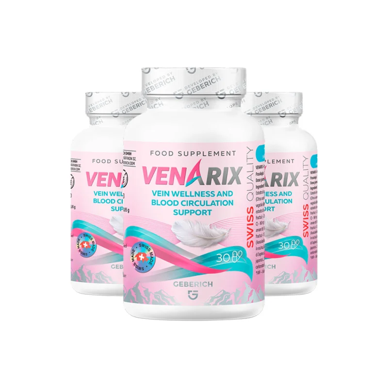 Venarix