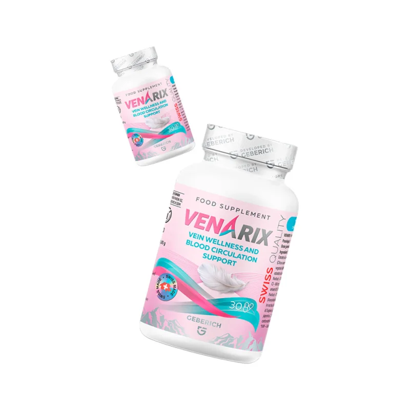 Venarix